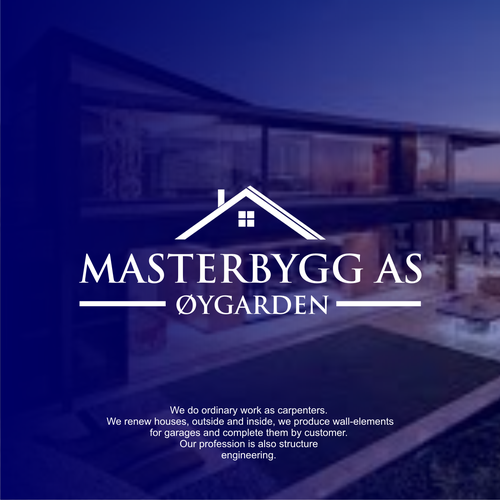 Logo design contest entry by soflens