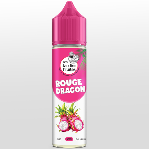 Proposta di design per un contest della categoria Etichetta di prodotto realizzata da EL_Bodish