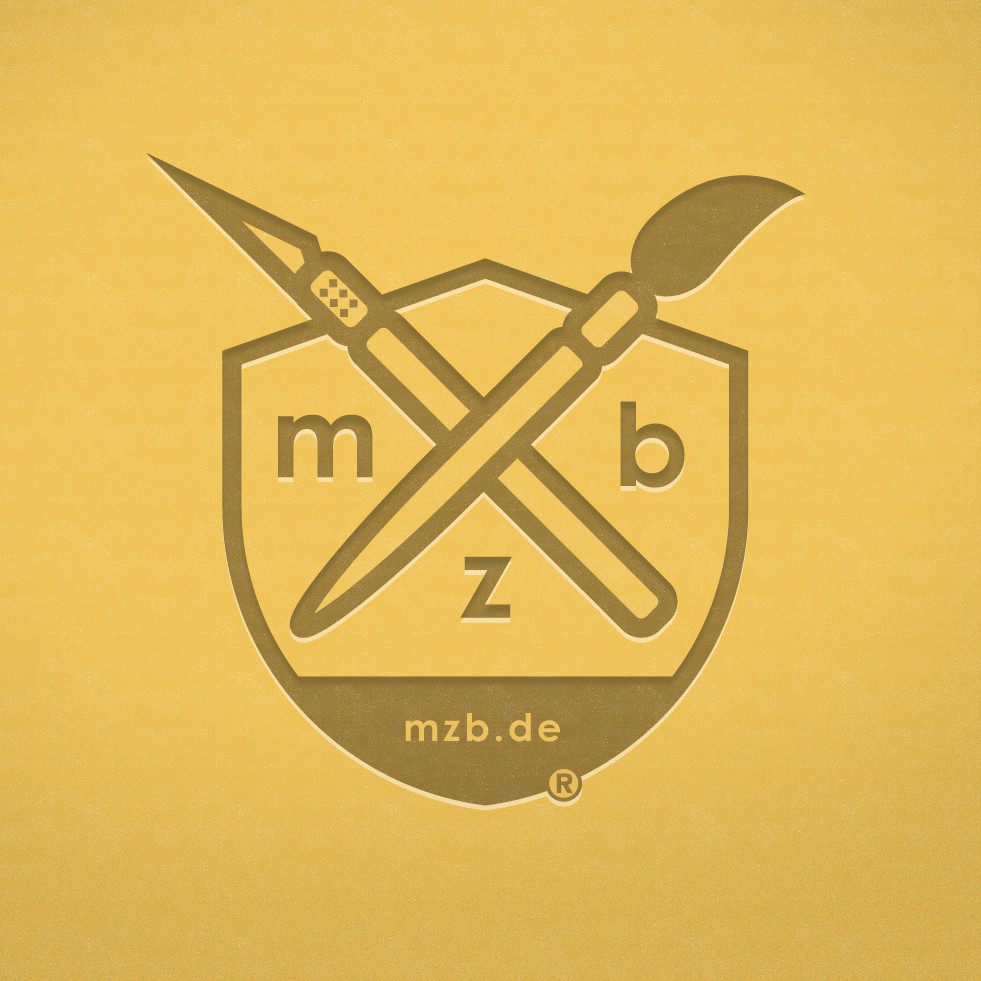 B2b Logos - Free B2b Logo Ideas, Design & Templates