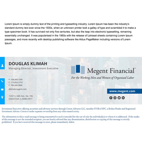  contest entry by iguads ⭐️⭐️⭐️⭐️⭐️