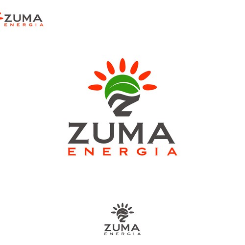 Zuma Energia - Actis