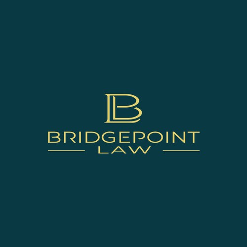 Millennial female-led law firm in Alaska Diseño de TaSereda