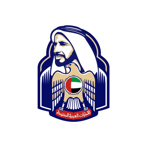 Combing two pictures in one - in creative way Design by brint'X