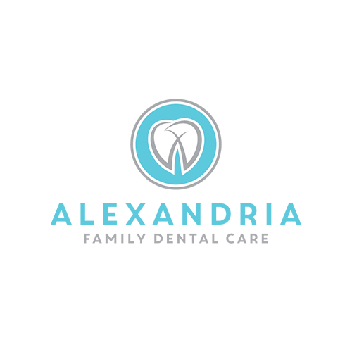 Create a logo for a Modern/Upscale Dental Clinic Design by Desana