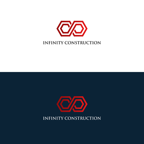 DESIGN A CONSTRUCTION COMPNAY LOGO Design by Anita Maerani