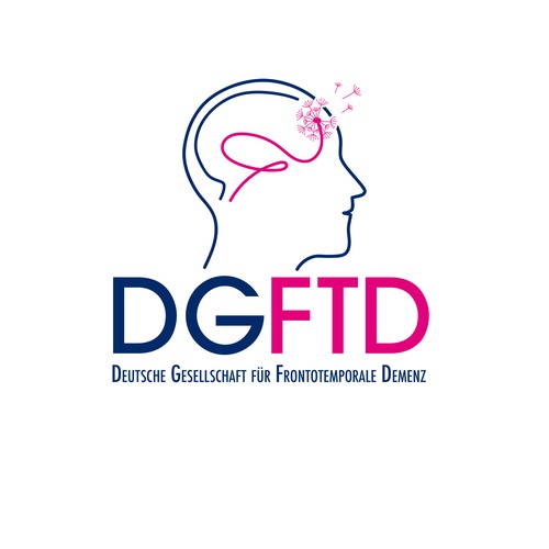  contest entry by jordandes