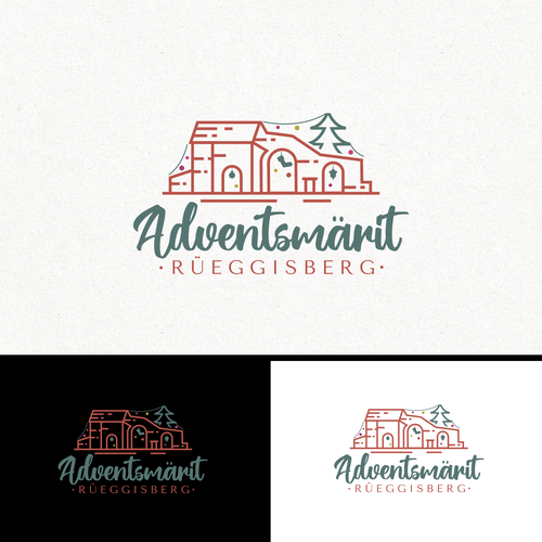  contest entry by mmkdesign