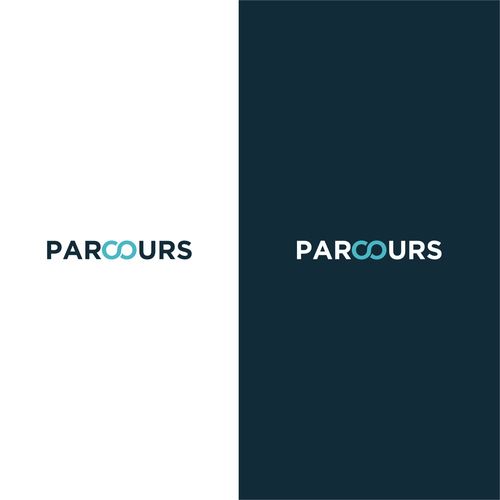  contest entry by rojotawi