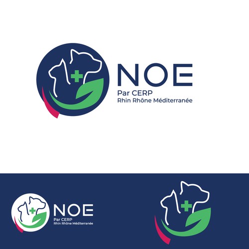  contest entry by Waljak | Studio