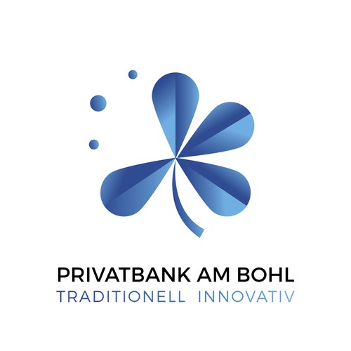  contest entry by BIEMARIEN