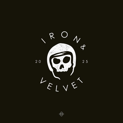 Design di Fashion & lifestyle brand inspired by motorcycling di Orn DESIGN