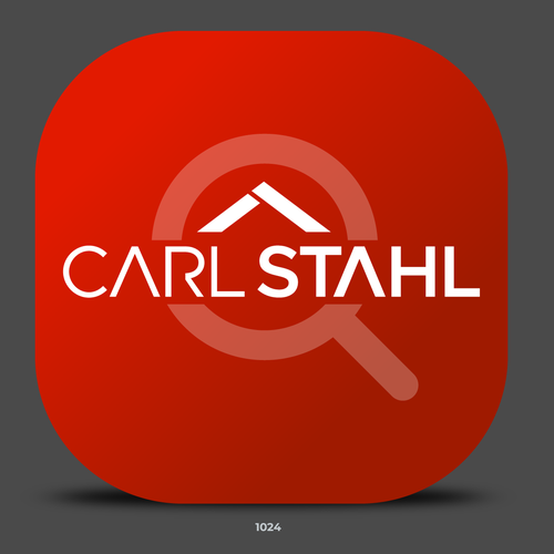 Icon or button contest entry by k r a m s t e r