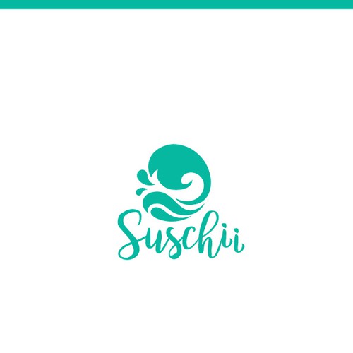  contest entry by ann.design