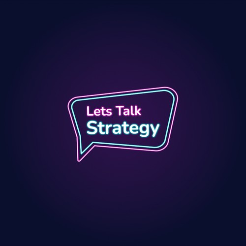 Logo design contest entry by KorongGaring