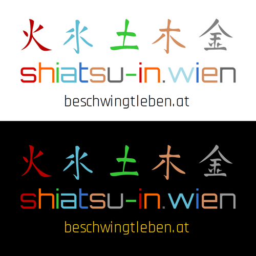 Logo design contest entry by Mona.Li