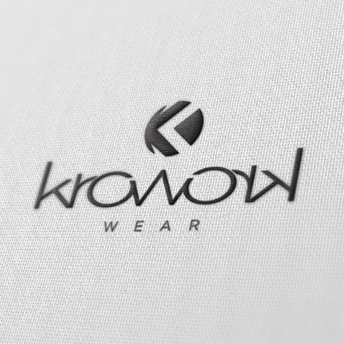 Logo & business card contest entry by Hankeens