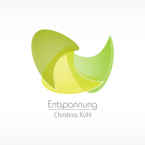  contest entry by Chris Kay