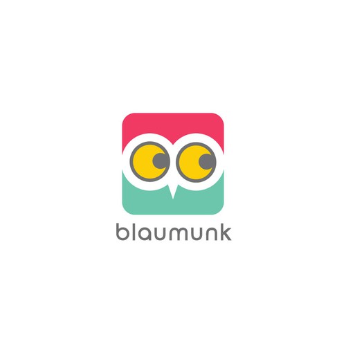  contest entry by sayaridesign