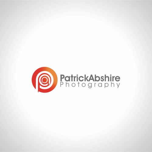 Photography Business Logo Design by logolicious