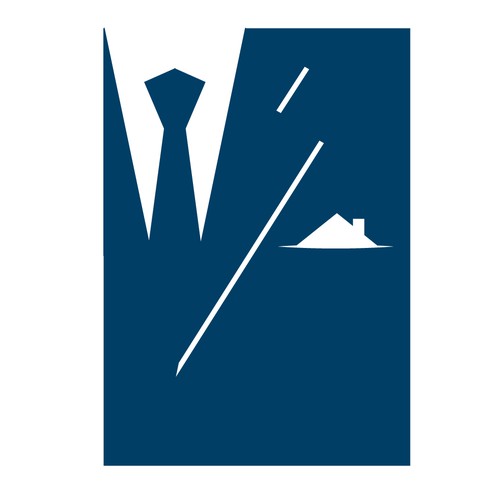 Community Contest | Design a poster for one of the 2016 Oscar nominated movies (multiple winners)!!! Design by tetrimistipurelina