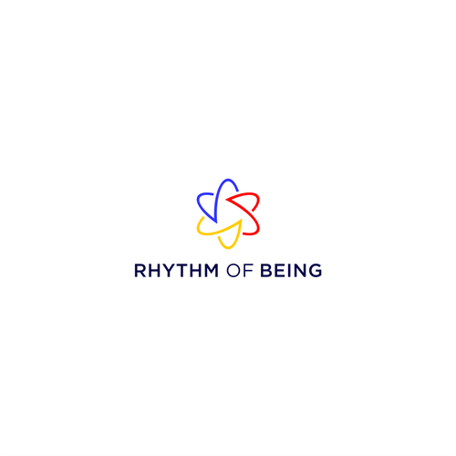 Diseño de Design a logo for a coaching model that will change the rhythm of how you are being with your life. de Z/V