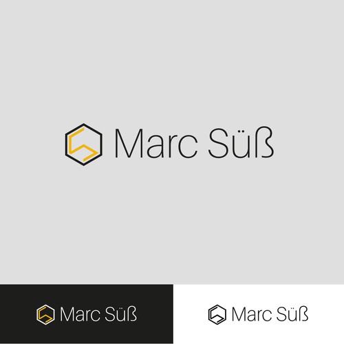 Logo design contest entry by SynapseMedia