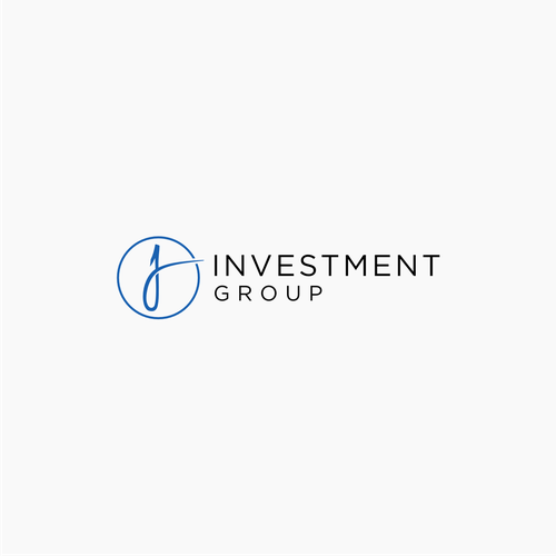 J INVESTMENT GROUP Design by greatest™