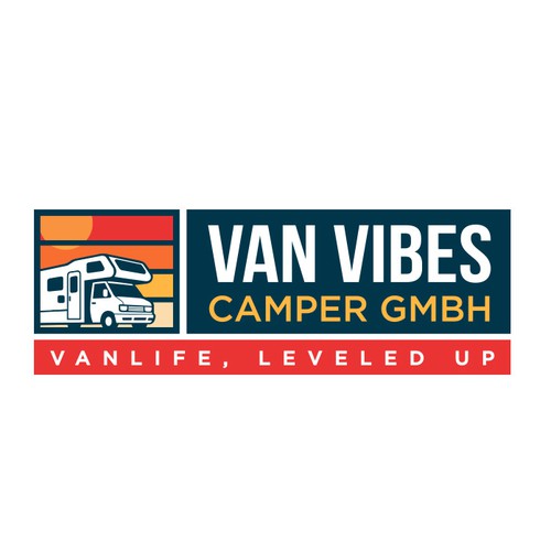 Logo & brand identity pack contest entry by Jacob Gomes