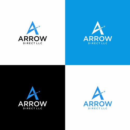 We need a POWERFUL MODERN design to attract new agents & clients Diseño de Auriga_