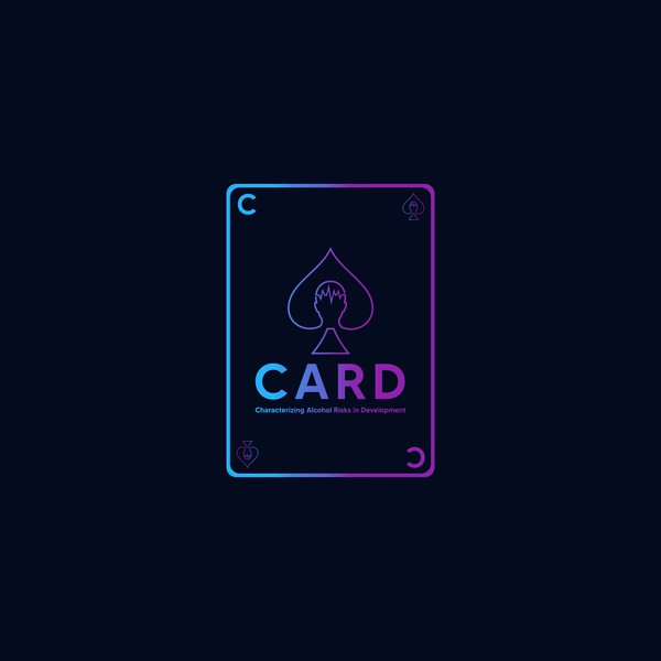 Design by Nicci* titled "Card design"