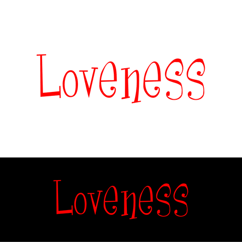 Logo design contest entry by bukan_peterpan