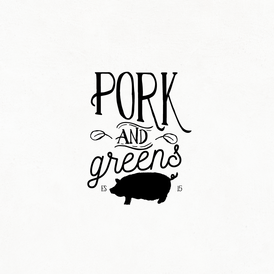 Pork Logos - Free Pork Logo Ideas, Design & Templates