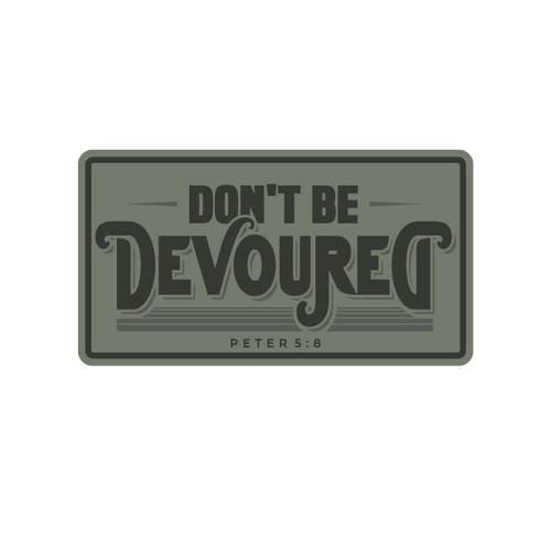  contest entry by mozaikworld