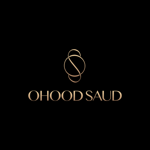 A logo will be used for VVIP ladies fashion in Gulf Area Design by Khalid Billal