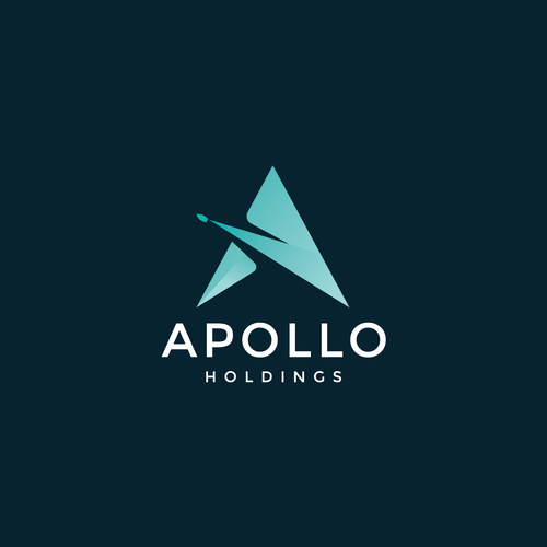 Apollo-ontwerp door airdesigns24