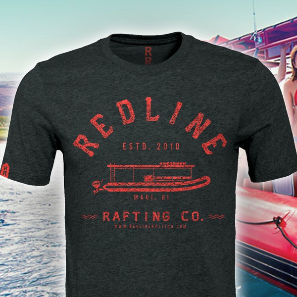 Winning design for sealife watching tours