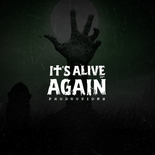 Zombie Logos 50+ Best Zombie Logo Ideas. Free Zombie Logo Maker