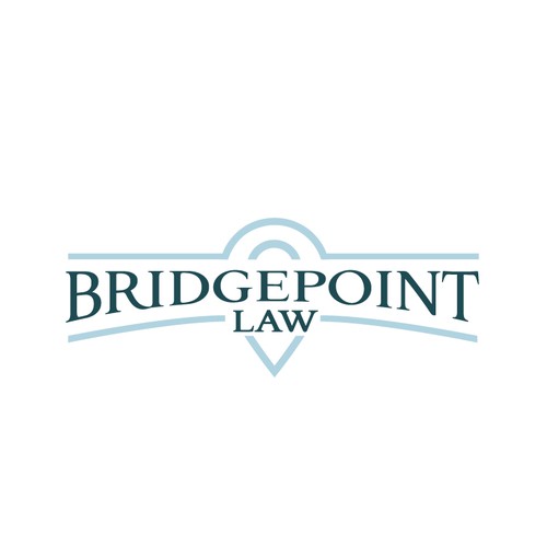 Millennial female-led law firm in Alaska Diseño de maestro_medak