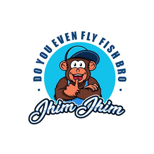 Design finalista por R O B