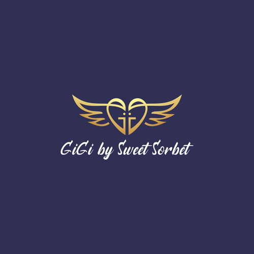 Logo design contest entry by petar k