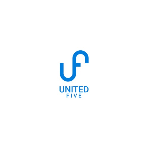 United Five Design by peetoo