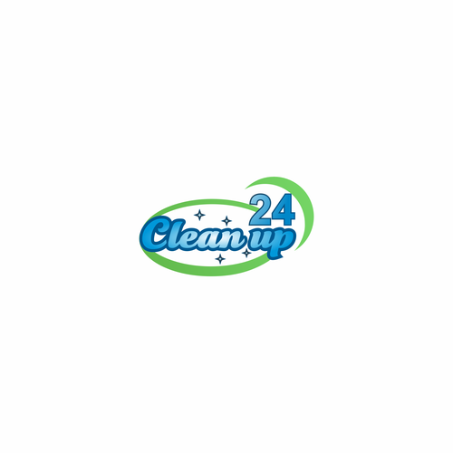 CleanUp24 Design by MoonLight"o"