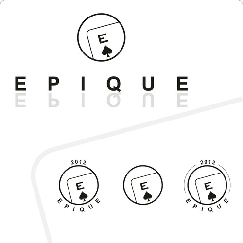 Logo design contest entry by WERBUNG & DESIGN