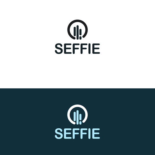 Logo for a Sustainable Shoe Brand Made in the U.S.A. Design by -Y P-