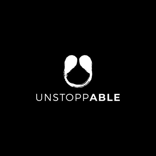 Masterclass-like logo to illustrate a high-end program Design by *KayK