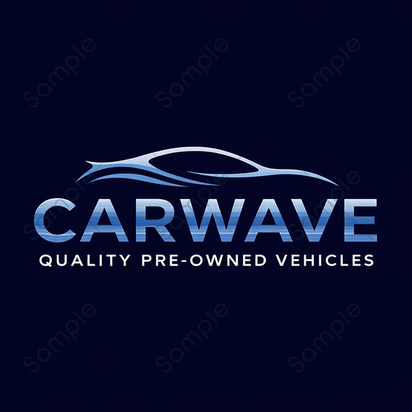 Carwave