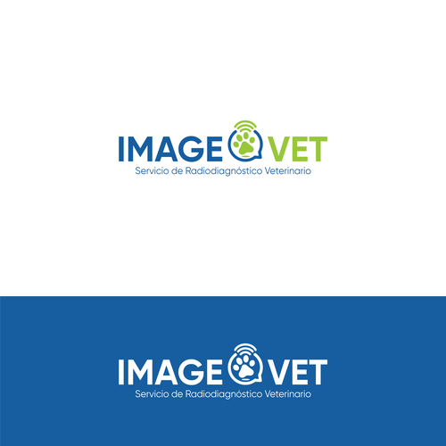 Proposta di design per un contest della categoria Logo e brand identity realizzata da Muhammad Novel