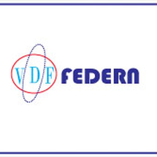 Logotipos propuesta en el concurso por Shohidul123