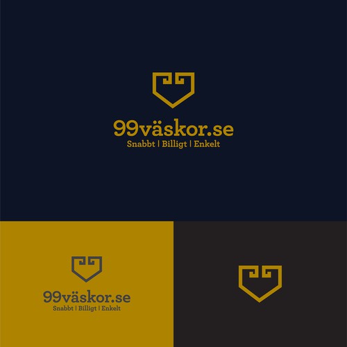  contest entry by vladd82