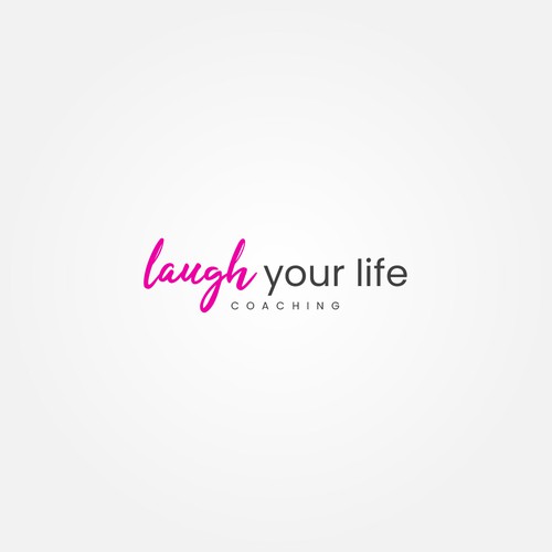 Logo design contest entry by prodesign81